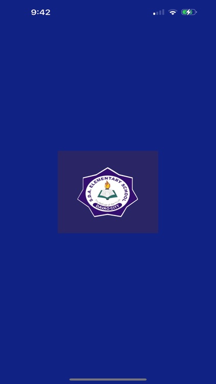 DCSDAESI Bajada screenshot-3