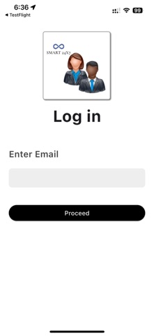 Smart24x7-User Screenshot 4 of 9