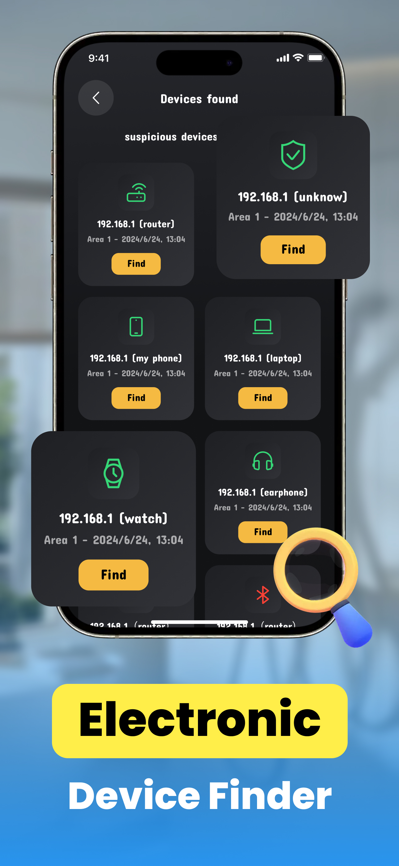 https://is1-ssl.mzstatic.com/image/thumb/PurpleSource211/v4/7d/8a/45/7d8a45a1-afb2-bfa8-12ab-6f2f3e9b27d9/5.jpg/1290x2796.png