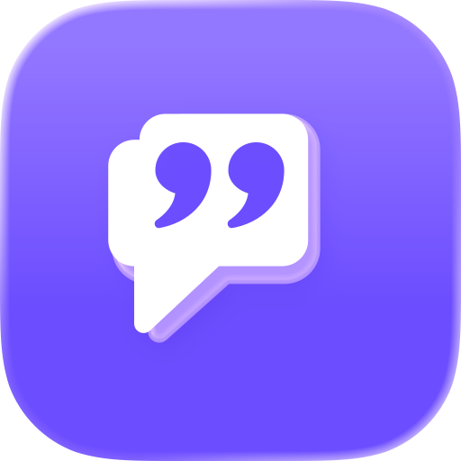 FraseFlow Quotes Posts Status