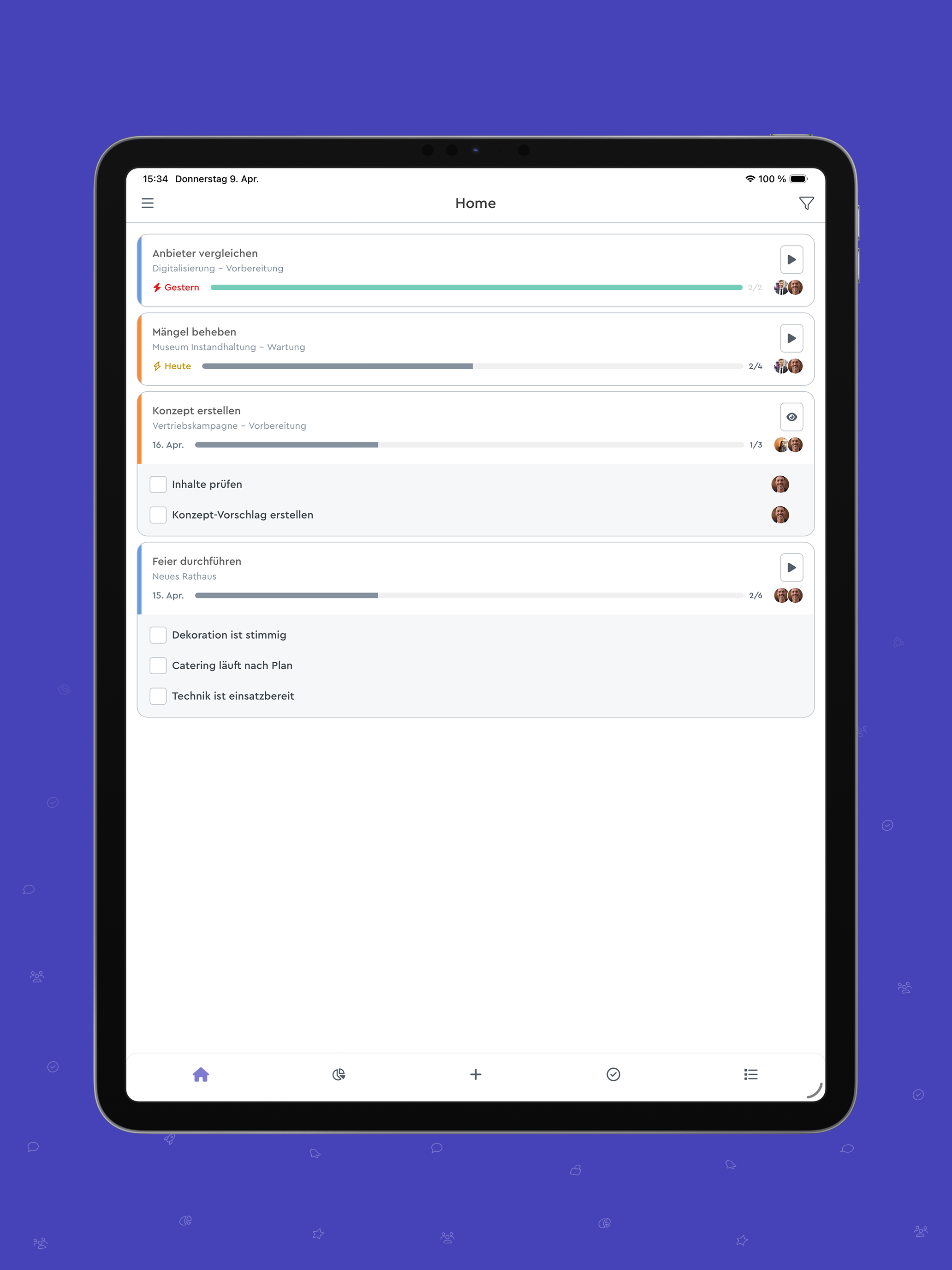 factro screenshot 5