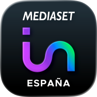 Mediaset Infinity España