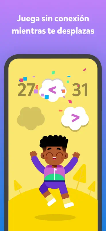 TinyTap: Juegos para Niños screenshot 4 of 10