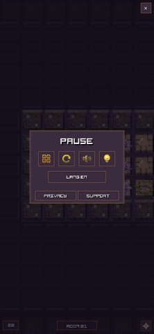 Tiny Dungeon Escape Screenshot 5 of 5
