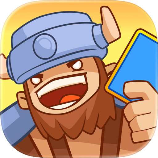 Cards and Castles Ultimate