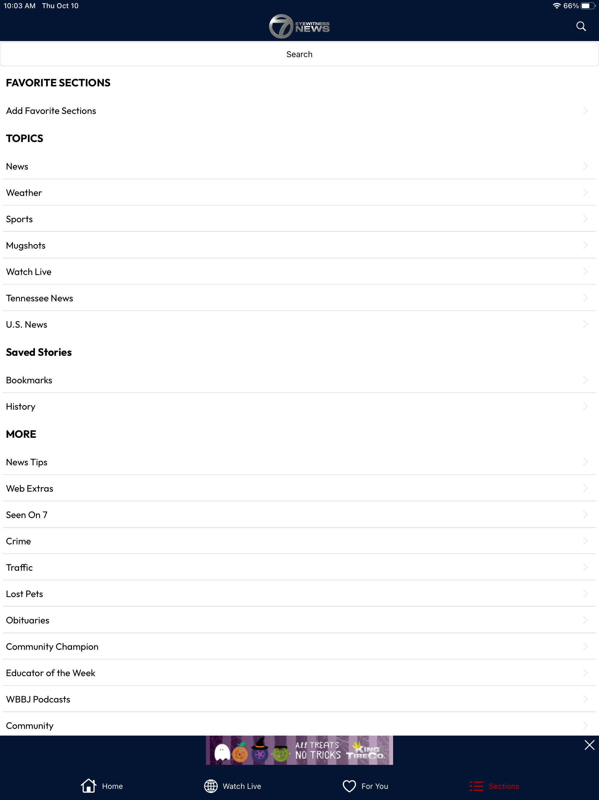 https://is1-ssl.mzstatic.com/image/thumb/PurpleSource211/v4/7d/8e/f3/7d8ef37e-42bc-7a97-35f7-86d6861eb446/IMG_1327.PNG/2048x2732.png