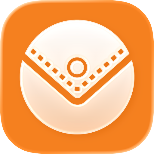 Storellet: Membership & Reward