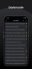 Angelschein Brandenburg 2026 screenshot