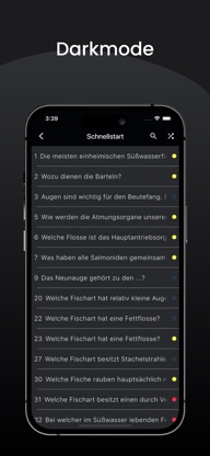 Angelschein Brandenburg 2026 screenshot 5