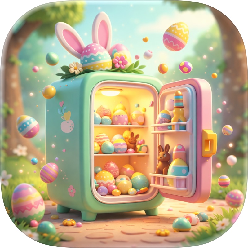 Drop Away: Color Puzzle screenshot 8