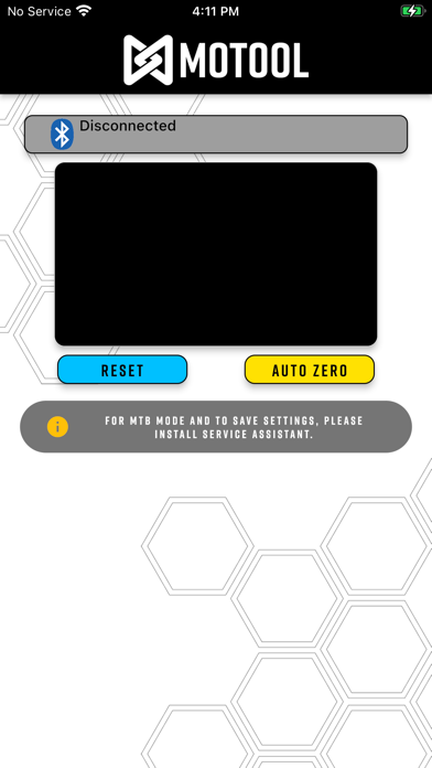 Screenshot #1 pour Slacker Virtual Remote