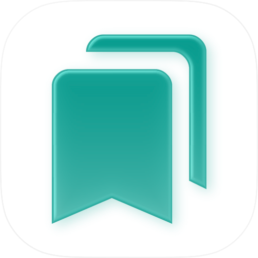 Save It Later Bookmark Manager
