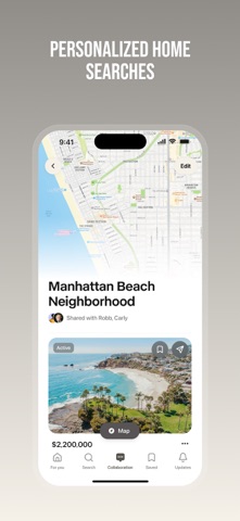 Robb Stroyke screenshot