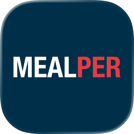 Mealper