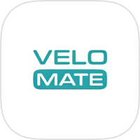 VELOMATE