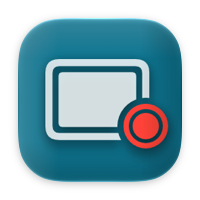 Recorder.app