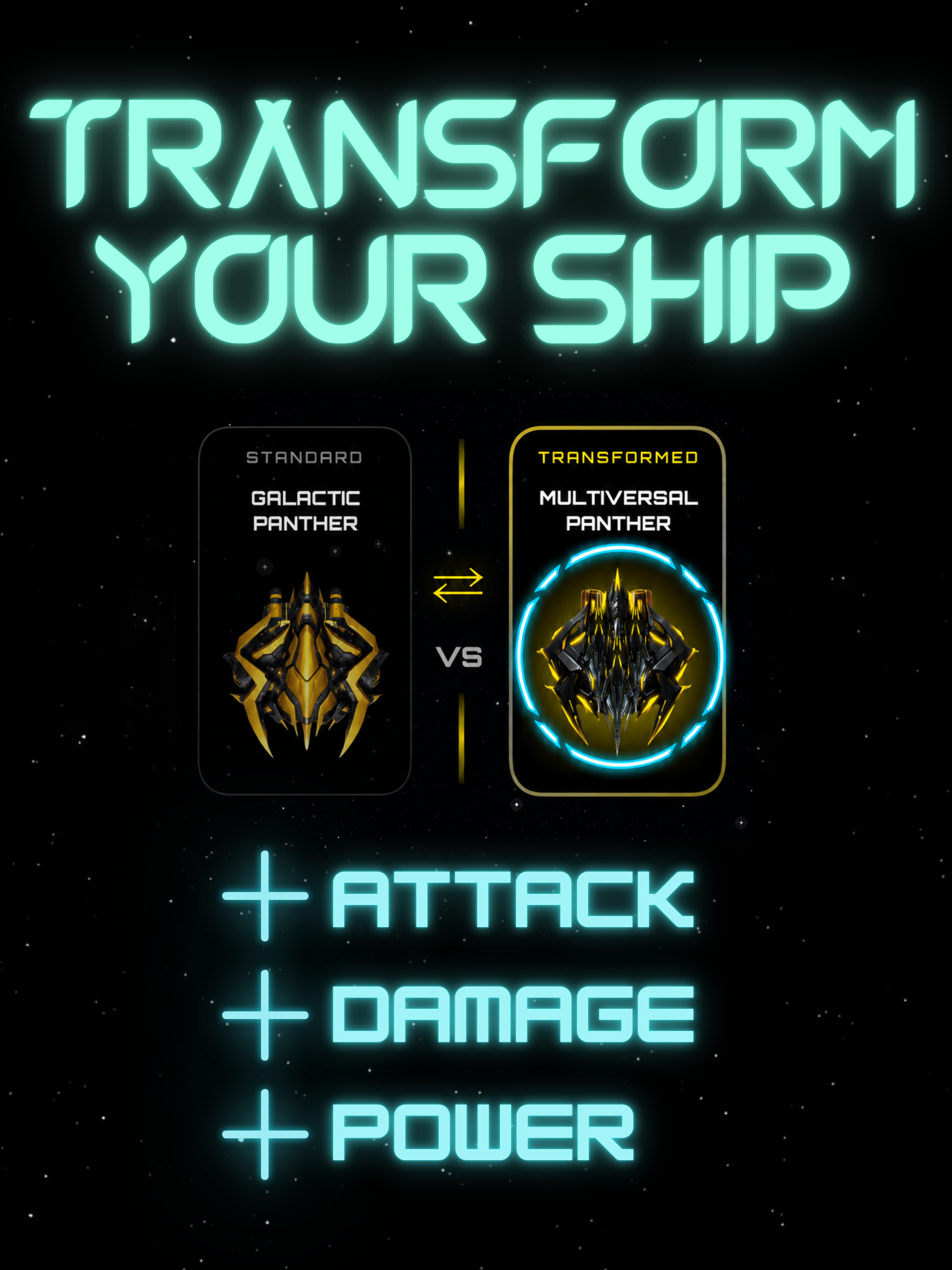Astro Defender - Alien Shooter screenshot 14