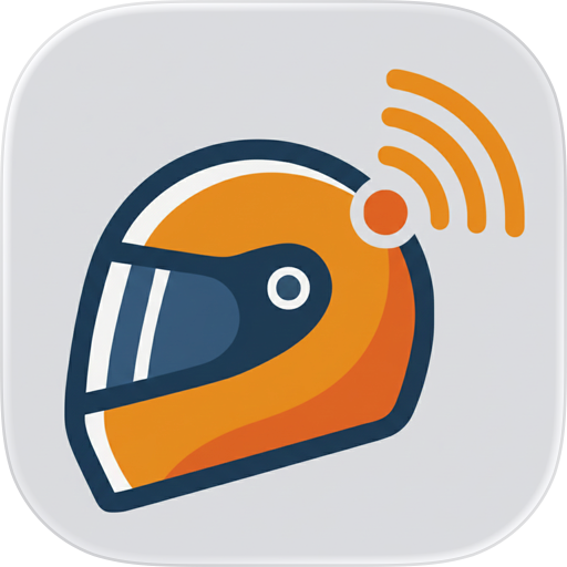 DOUSHI Intercom