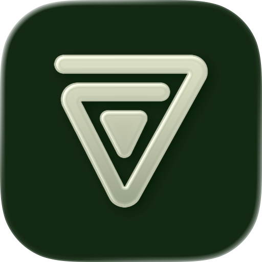 Viscotips