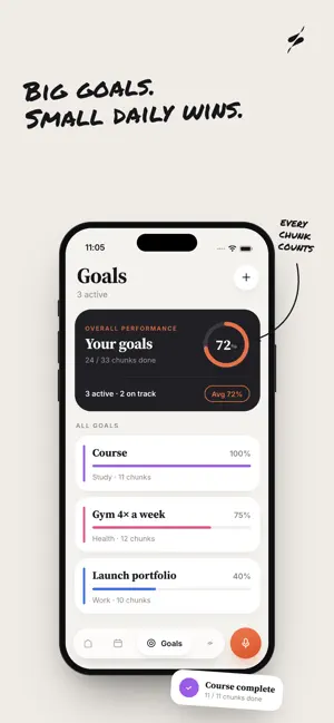 Skedit AI screenshot 4