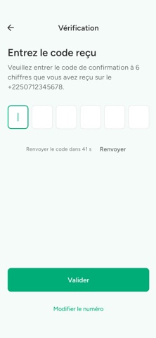 Missou Screenshot 6 of 7