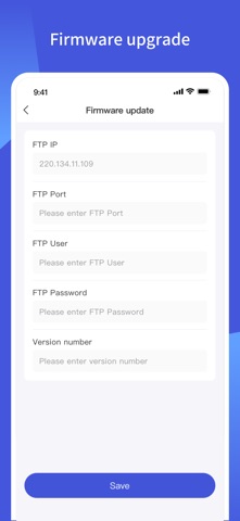 RENOVA tool screenshot