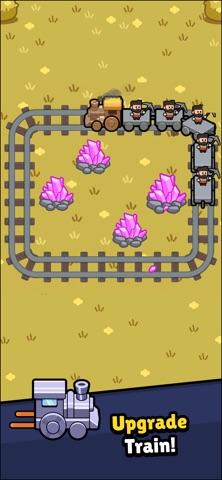 Age Wars Screenshot 3 of 5