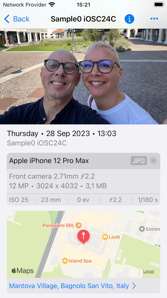 #4. Nextcloud (iOS) Podle: Nextcloud GmbH