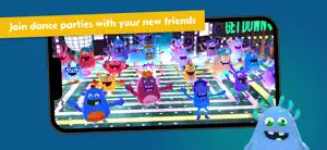 MathTango: Math Games for Kids screenshot 7
