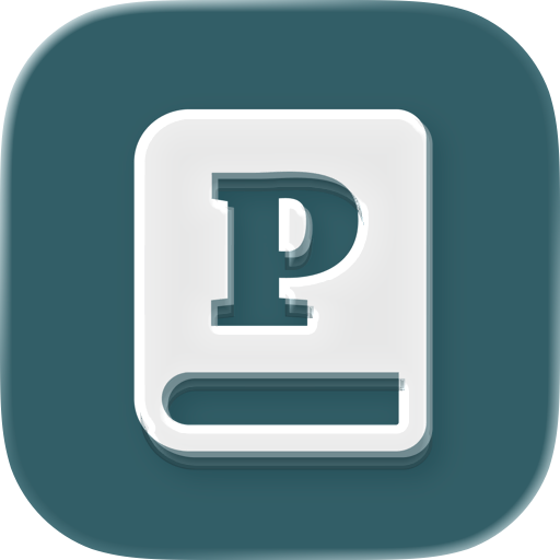 PastReads