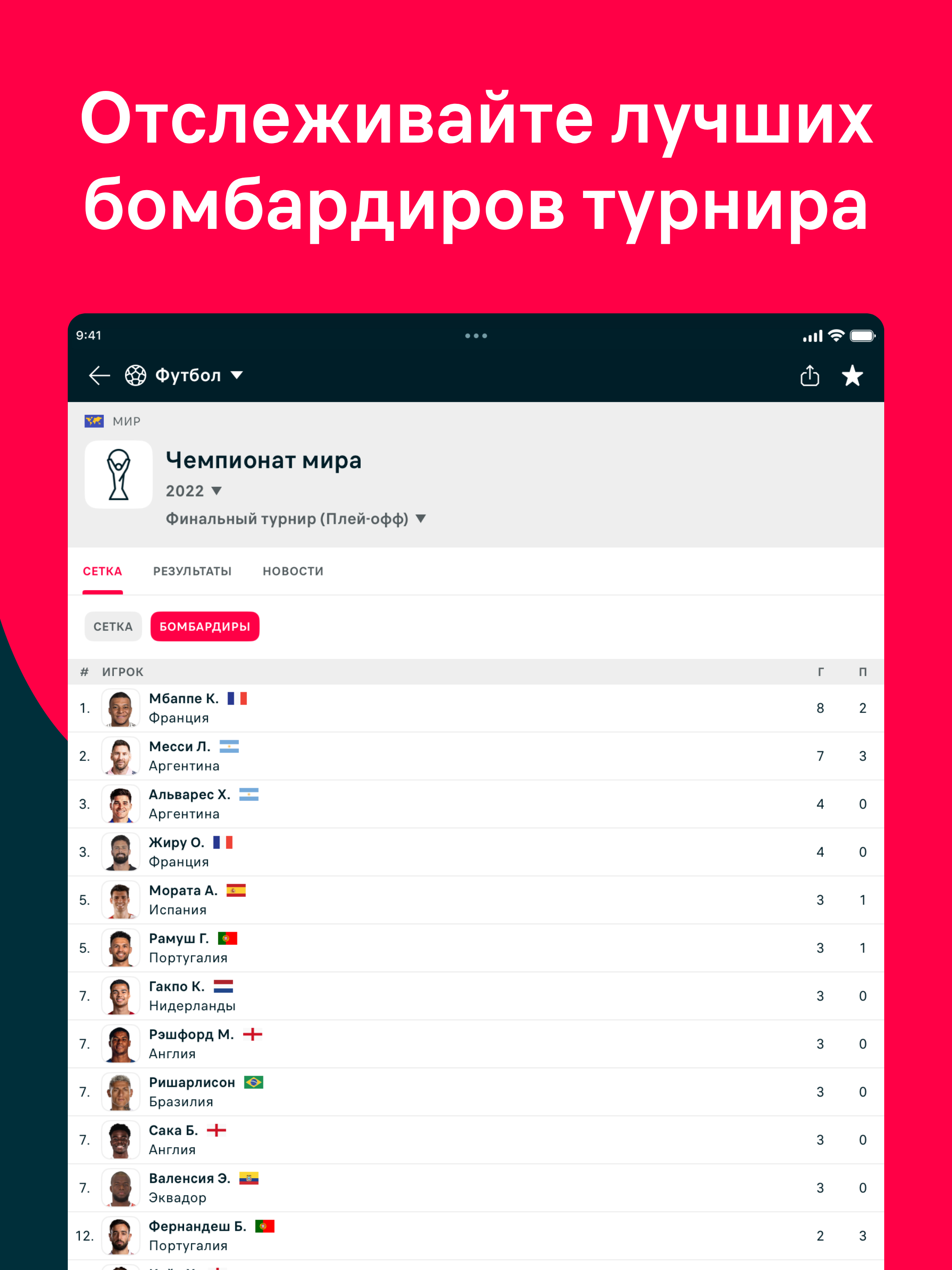 https://is1-ssl.mzstatic.com/image/thumb/PurpleSource211/v4/7d/a4/3e/7da43e1b-e940-b870-0069-c75d7287f5c3/5.png/2064x2752.png