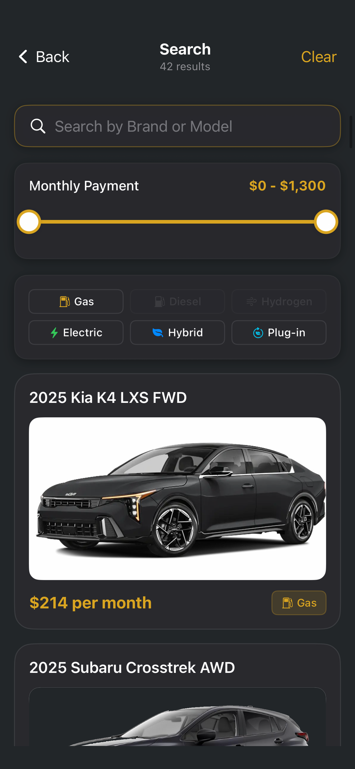CarDiva Motors