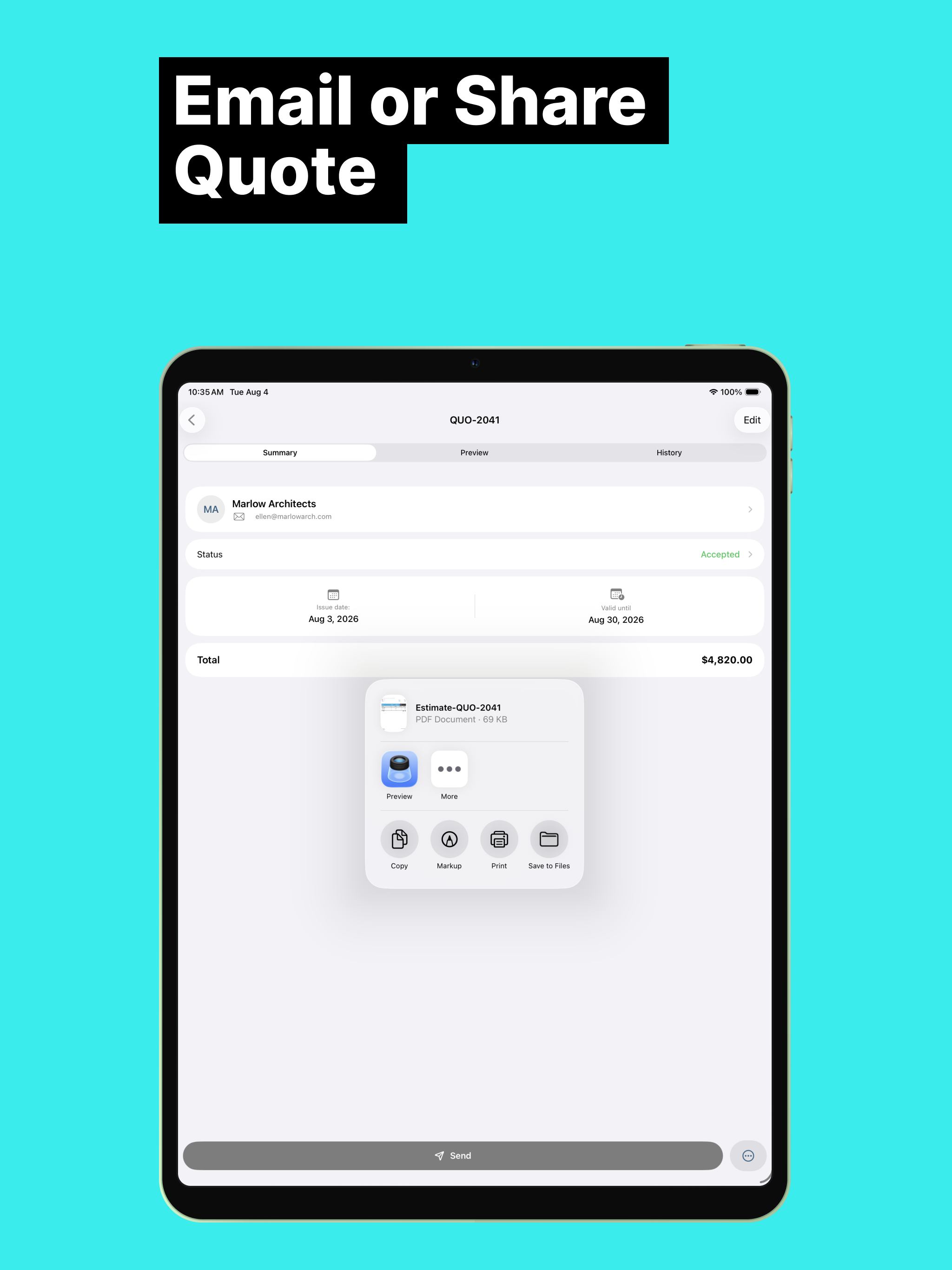 https://is1-ssl.mzstatic.com/image/thumb/PurpleSource211/v4/7d/a4/9f/7da49fec-a4e6-7d49-6969-6714bbdc6881/3.png/2048x2732.png
