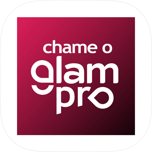 ChameoGLAMPRO