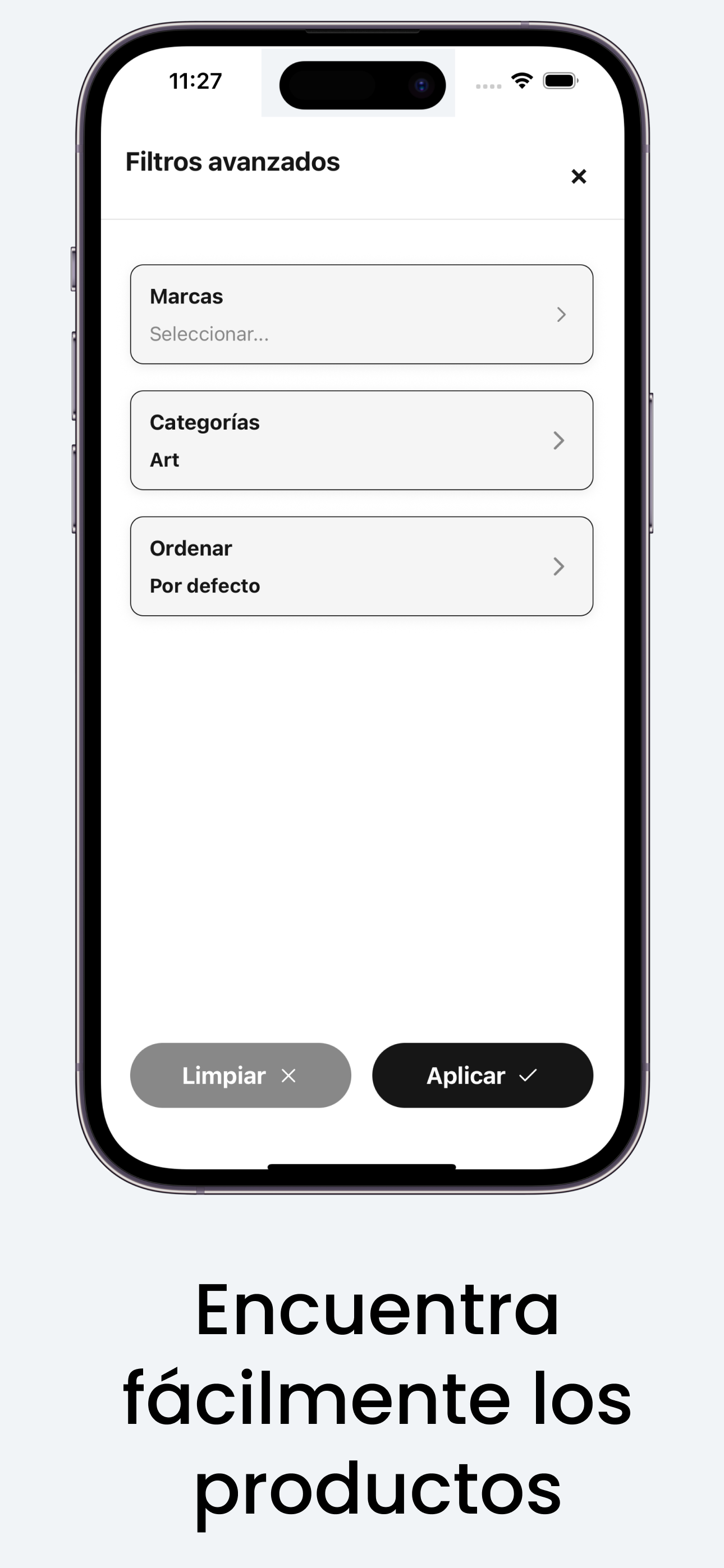 Salon Culture screenshot 4