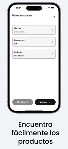 Salon Culture screenshot