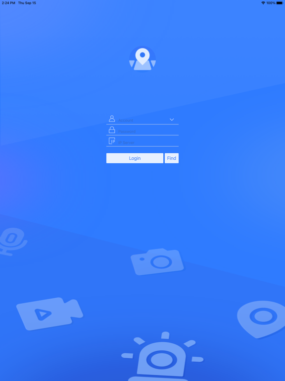 Screenshot #4 pour CMSV9