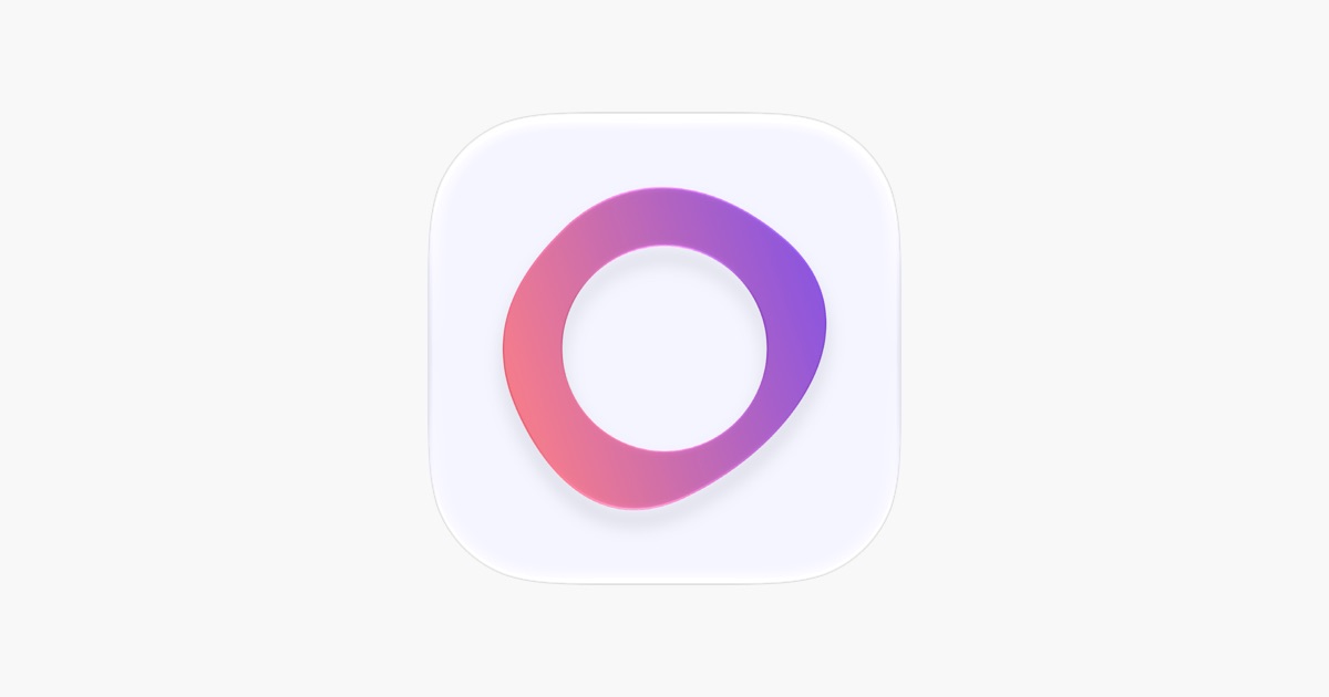 ‎iAsk Ai - Ask AI (Unlimited) App - App Store