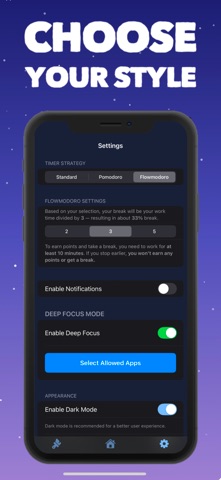 SOVA - Stay Organized screenshot