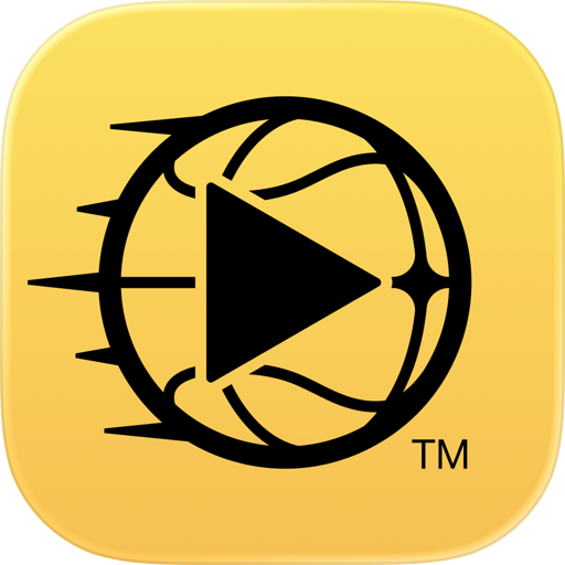 Recapp Sports Highlights