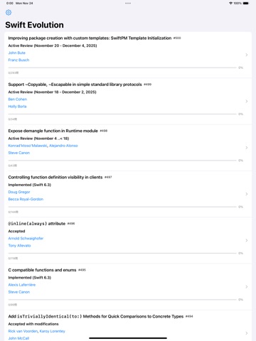 SE Masked Quiz iPad screenshot