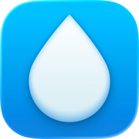 Water Tracker by WaterMinder