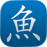 Pleco Chinese Dictionary