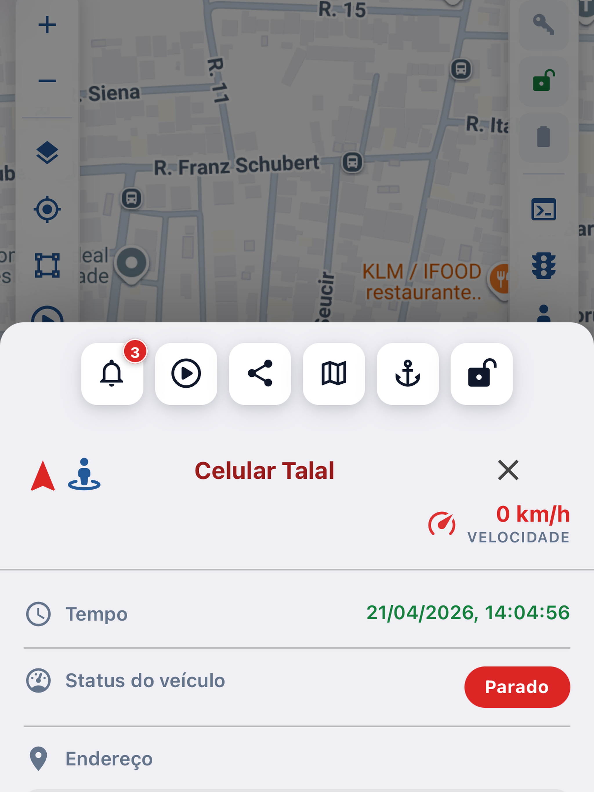 Zentrax Tech