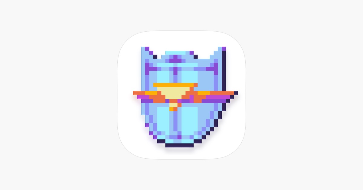 ‎Hypnospace Outlaw App - App Store