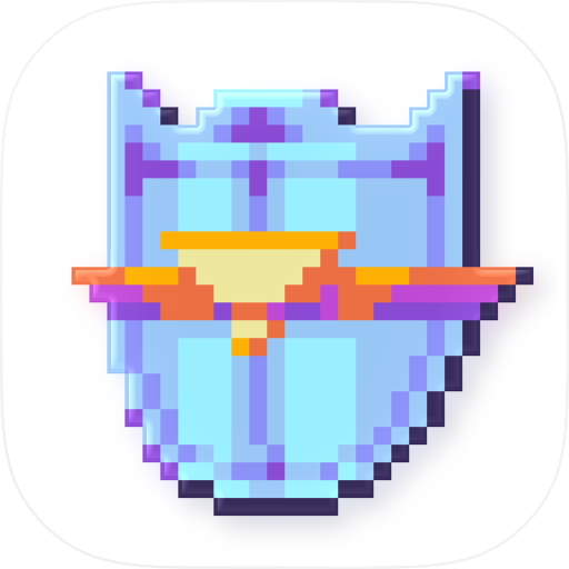 Hypnospace Outlaw