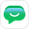 Google Chat 注册账号-指定国家手机号码短信一次性接收验证码服务