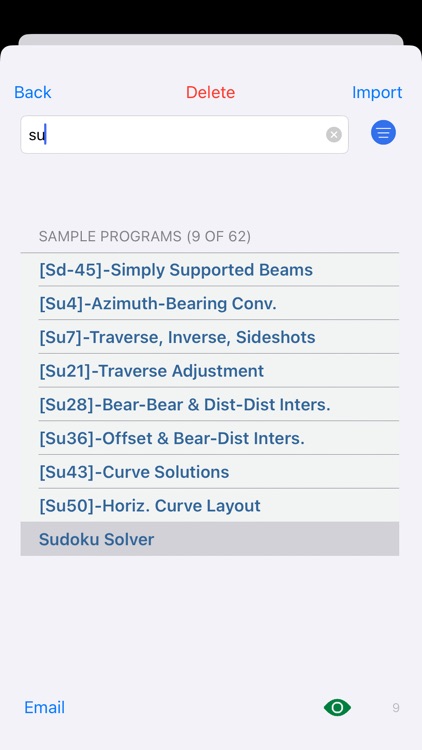 RPN-34 CE screenshot-6