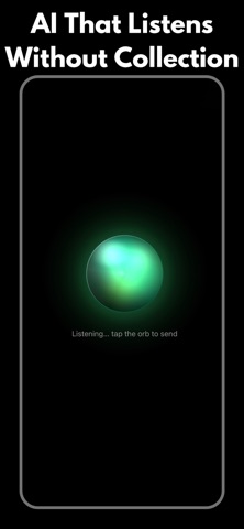 LeafLock Screenshot 4 of 7