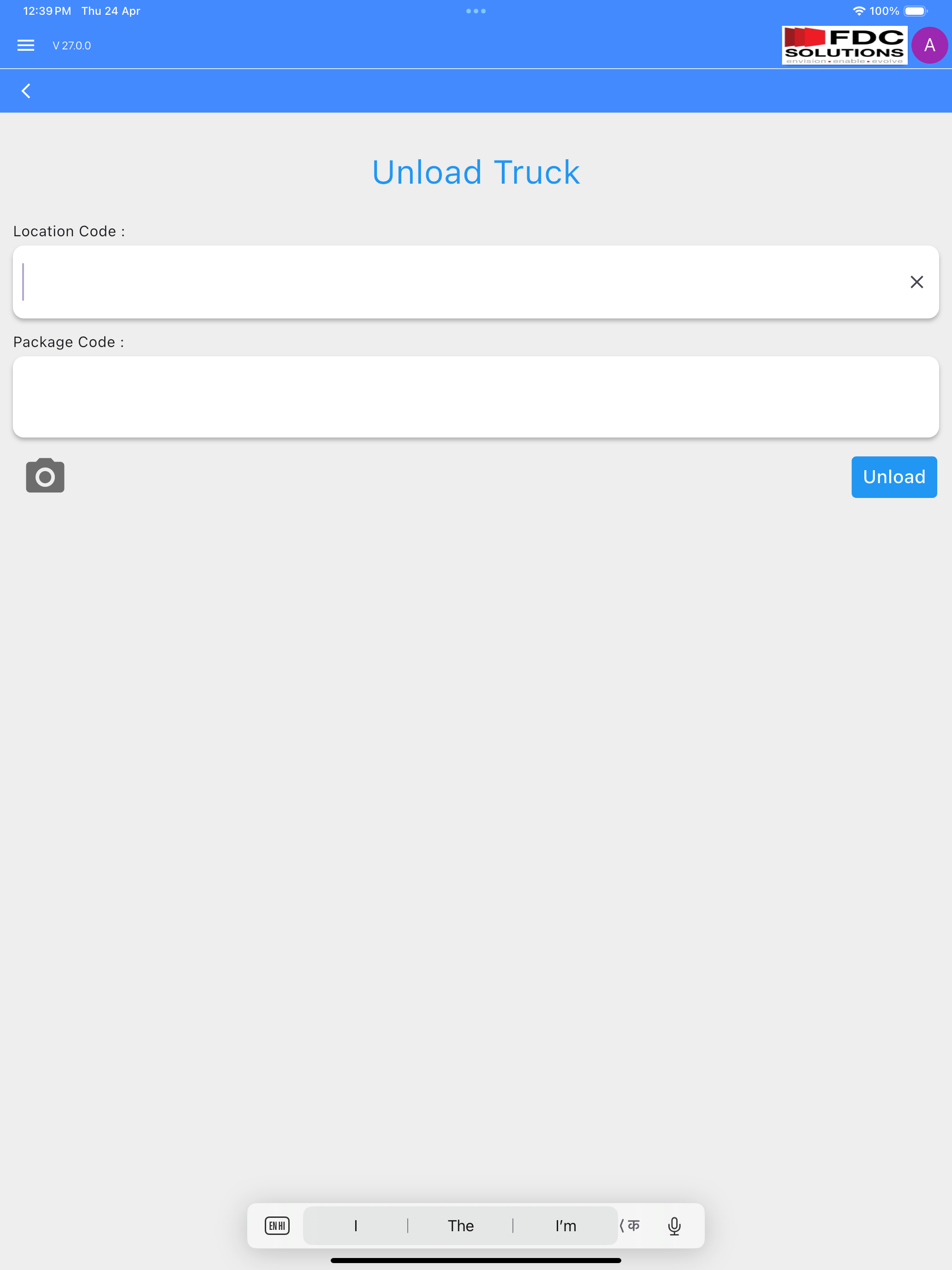 K*Track